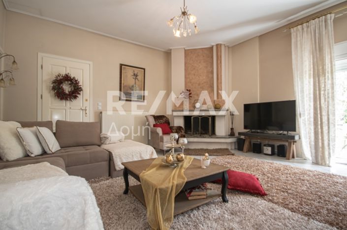 Image No.23-Maison de 3 chambres à vendre à Magnésie