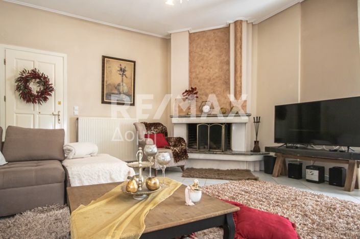 Image No.24-Maison de 3 chambres à vendre à Magnésie