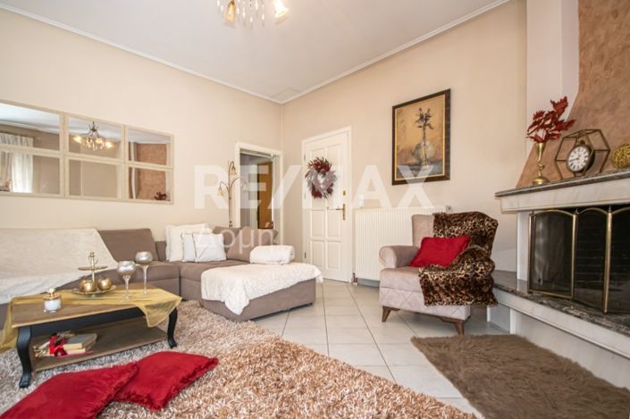 Image No.25-Maison de 3 chambres à vendre à Magnésie