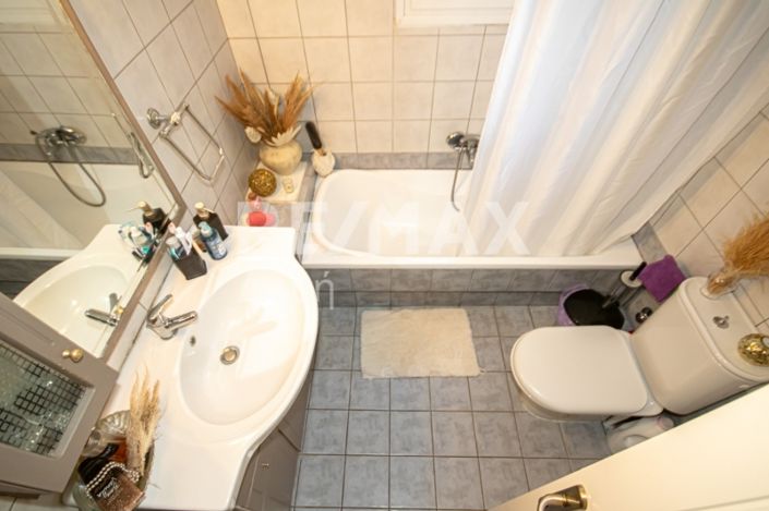 Image No.26-Maison de 3 chambres à vendre à Magnésie