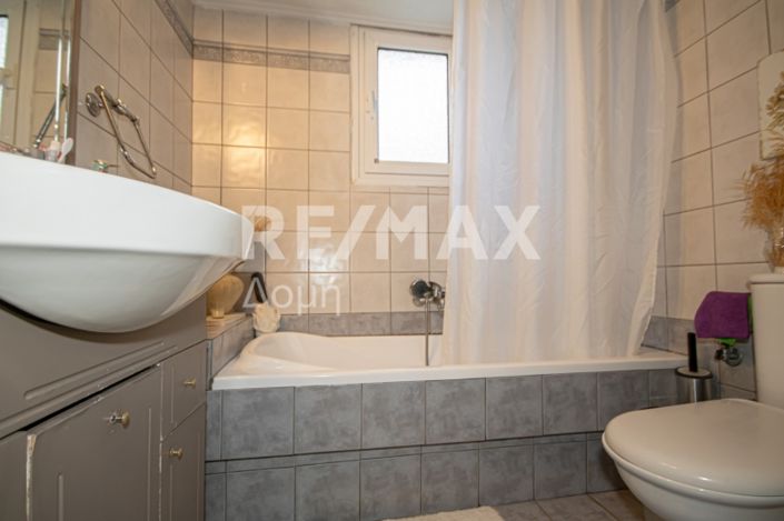 Image No.27-Maison de 3 chambres à vendre à Magnésie