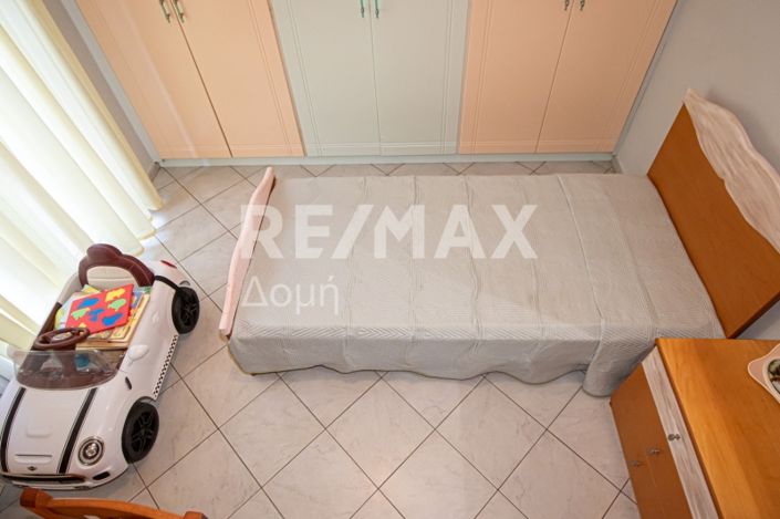 Image No.28-Maison de 3 chambres à vendre à Magnésie