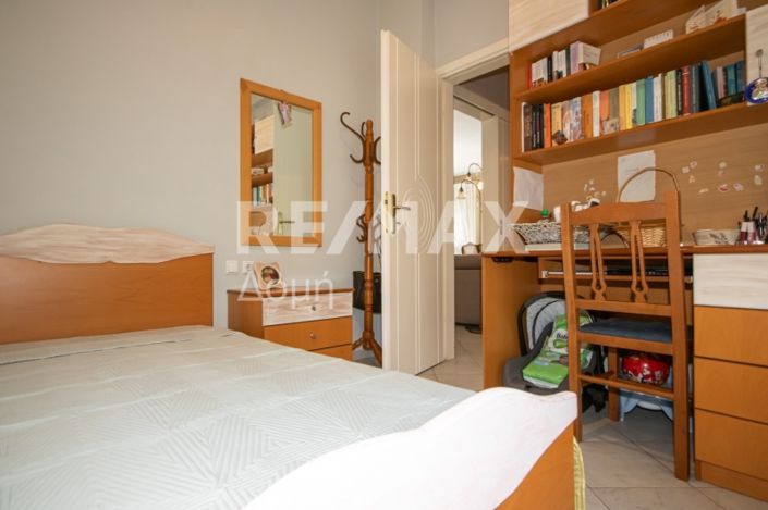 Image No.29-Maison de 3 chambres à vendre à Magnésie