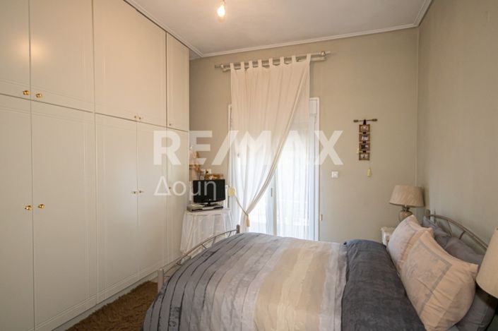 Image No.30-Maison de 3 chambres à vendre à Magnésie