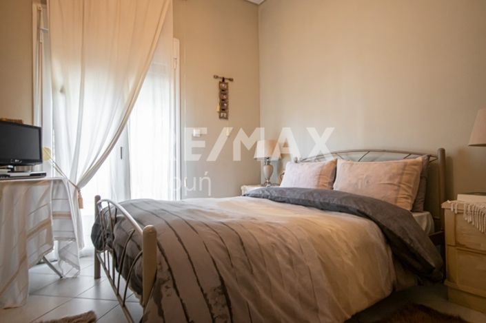 Image No.31-Maison de 3 chambres à vendre à Magnésie