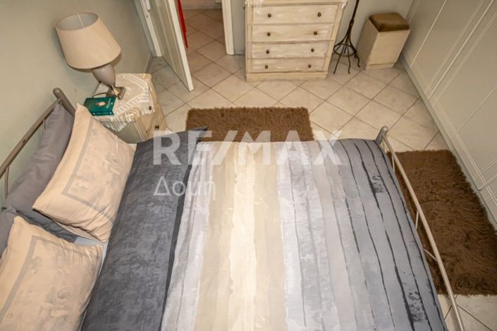 Image No.32-Maison de 3 chambres à vendre à Magnésie