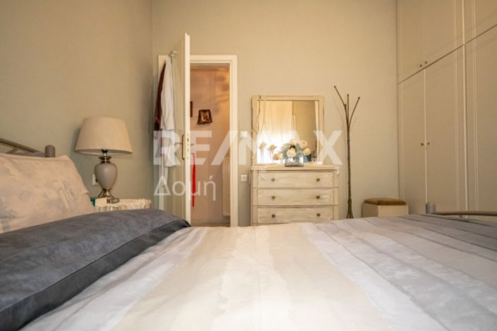 Image No.33-Maison de 3 chambres à vendre à Magnésie