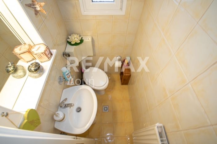 Image No.34-Maison de 3 chambres à vendre à Magnésie