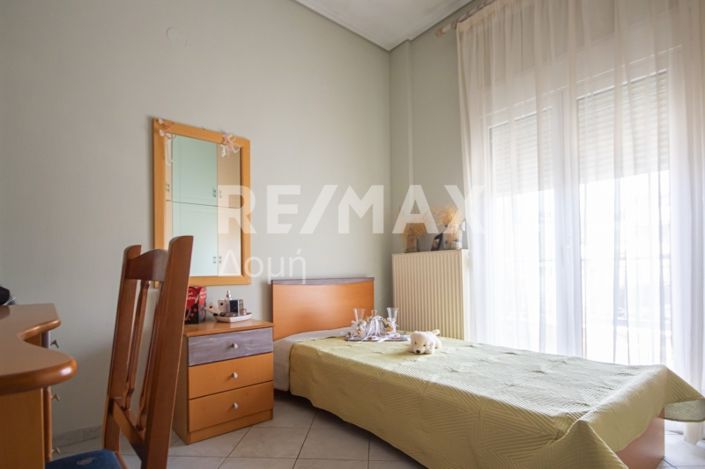 Image No.35-Maison de 3 chambres à vendre à Magnésie