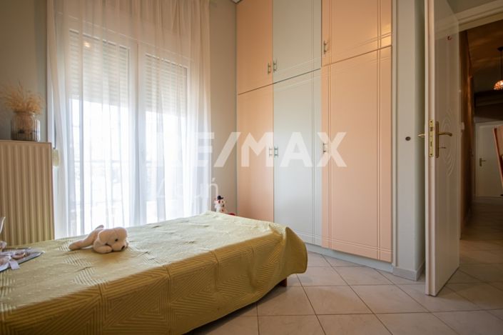 Image No.36-Maison de 3 chambres à vendre à Magnésie