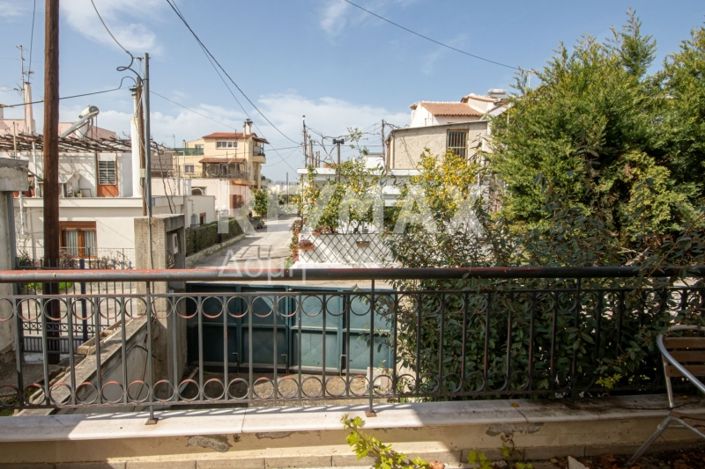 Image No.37-Maison de 3 chambres à vendre à Magnésie