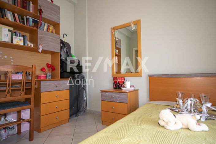 Image No.38-Maison de 3 chambres à vendre à Magnésie