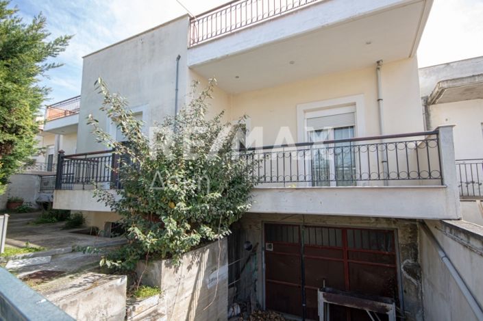 Image No.39-Maison de 3 chambres à vendre à Magnésie