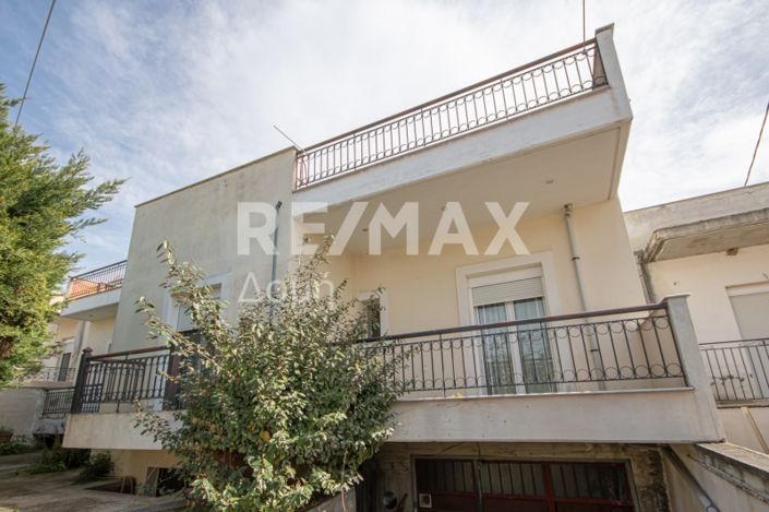 Image No.40-Maison de 3 chambres à vendre à Magnésie