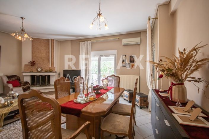 Image No.6-Maison de 3 chambres à vendre à Magnésie