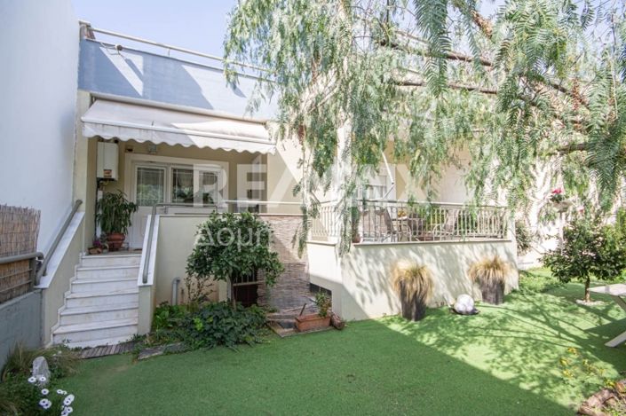 Image No.9-Maison de 3 chambres à vendre à Magnésie