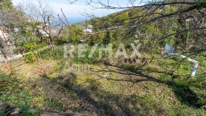 Image No.20-4 Bed Property for sale