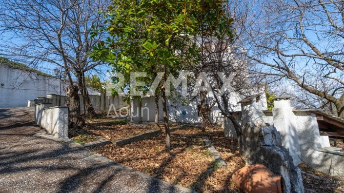 Image No.21-4 Bed Property for sale