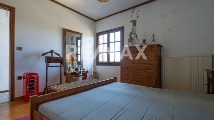 Image No.31-4 Bed Property for sale