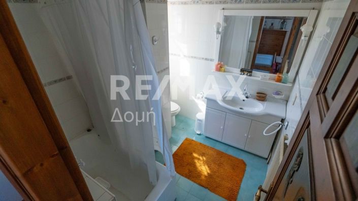 Image No.33-4 Bed Property for sale