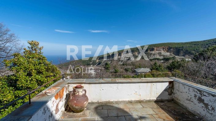 Image No.36-4 Bed Property for sale