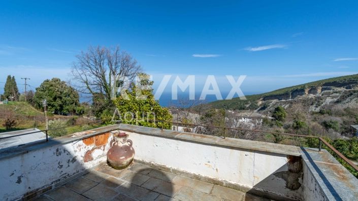 Image No.37-4 Bed Property for sale