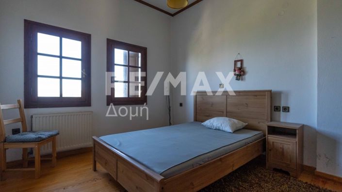 Image No.39-4 Bed Property for sale