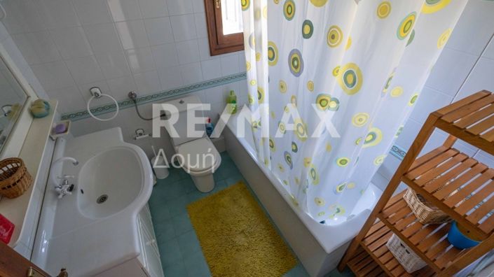 Image No.43-4 Bed Property for sale