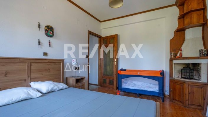 Image No.45-4 Bed Property for sale