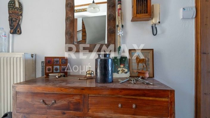 Image No.49-4 Bed Property for sale