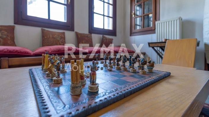 Image No.64-4 Bed Property for sale