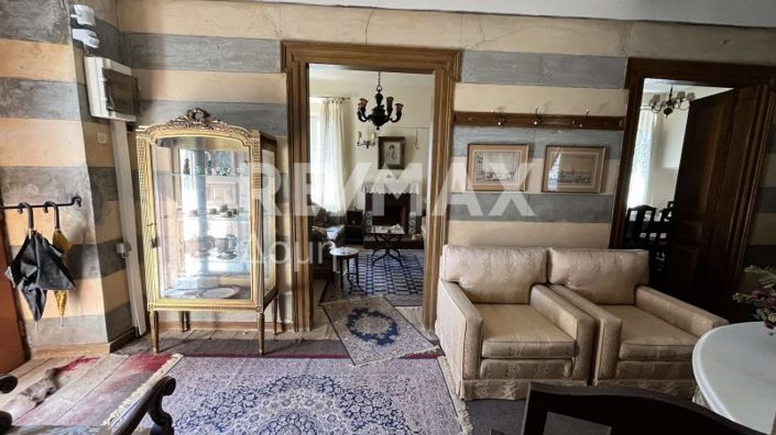 Image No.11-4 Bed Mansion for sale