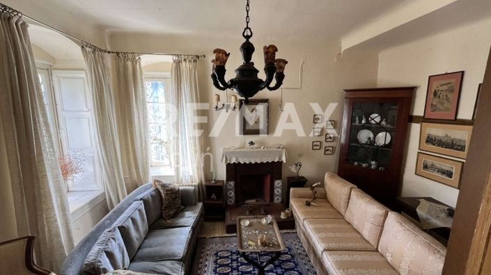 Image No.12-4 Bed Mansion for sale