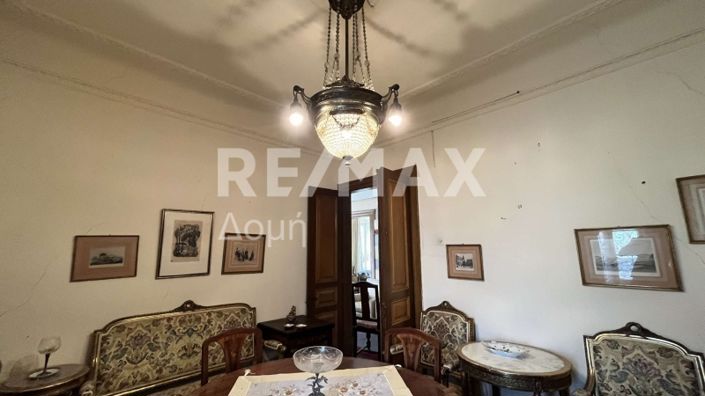 Image No.18-4 Bed Mansion for sale