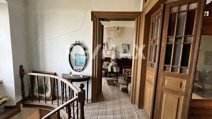 Image No.25-4 Bed Mansion for sale