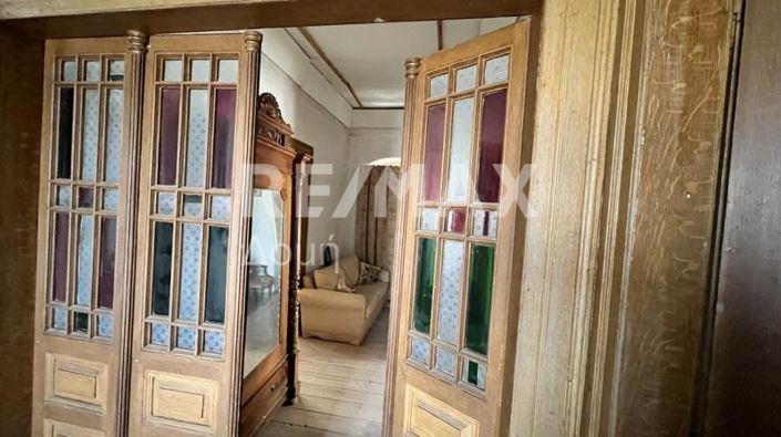 Image No.26-4 Bed Mansion for sale