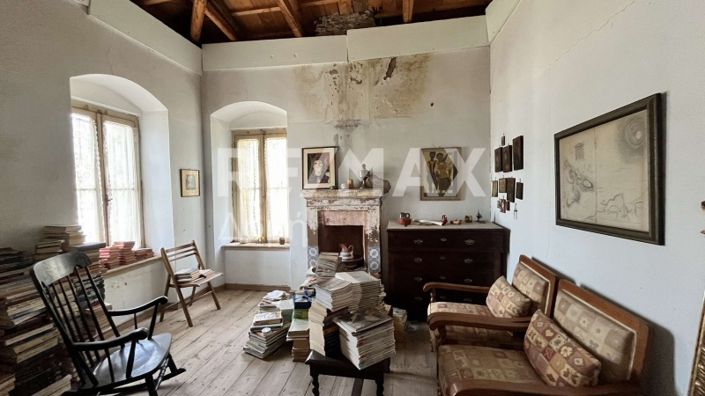 Image No.28-4 Bed Mansion for sale