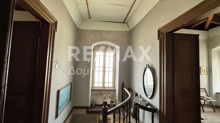 Image No.30-4 Bed Mansion for sale