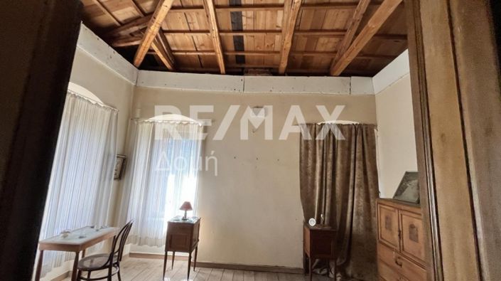 Image No.32-4 Bed Mansion for sale