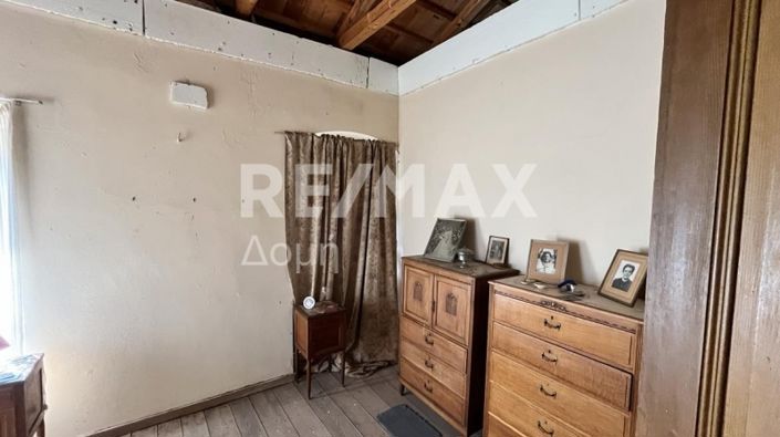 Image No.36-4 Bed Mansion for sale