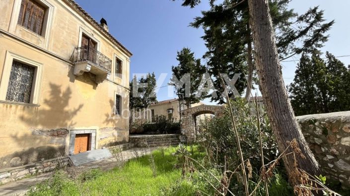 Image No.38-4 Bed Mansion for sale