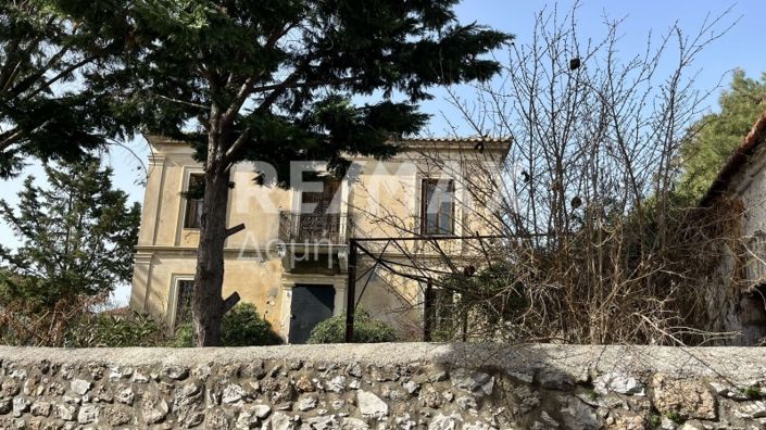 Image No.39-4 Bed Mansion for sale