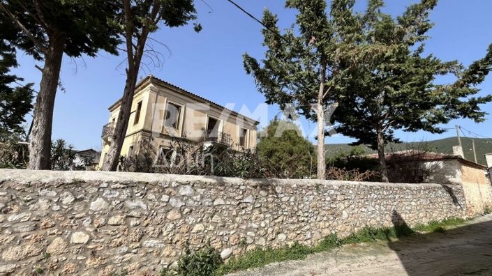 Image No.40-4 Bed Mansion for sale