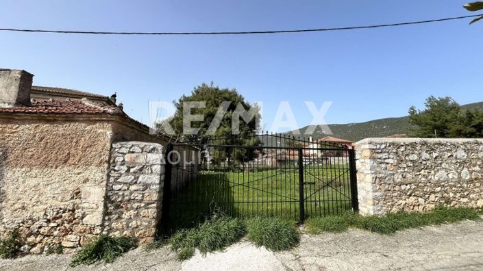 Image No.41-4 Bed Mansion for sale