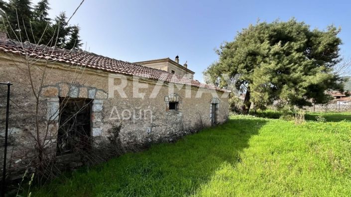 Image No.44-4 Bed Mansion for sale