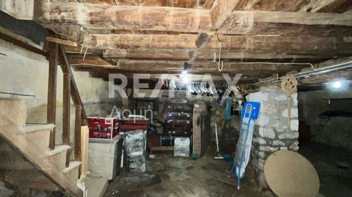 Image No.48-4 Bed Mansion for sale