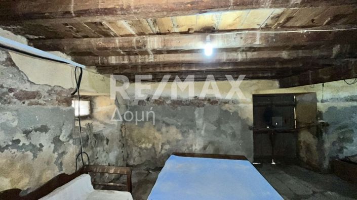 Image No.51-4 Bed Mansion for sale