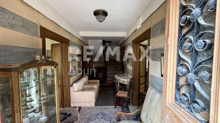 Image No.9-4 Bed Mansion for sale