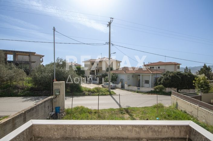 Image No.13-3 Bed House for sale