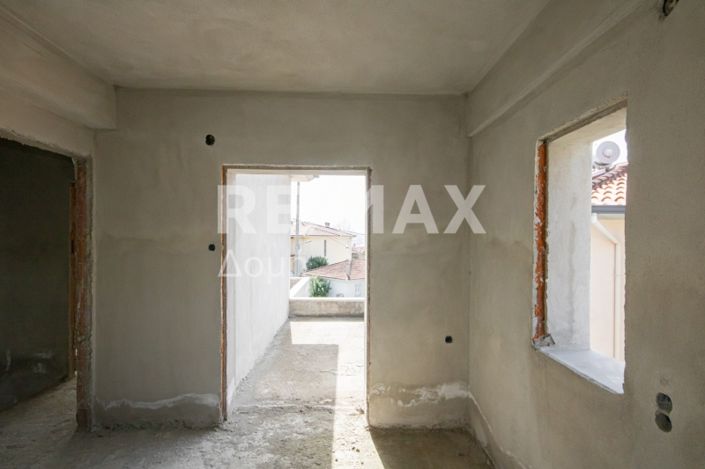 Image No.21-3 Bed House for sale